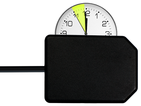 Ei-Dental-Sensors-Save-Time