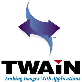 TWAIN-logo