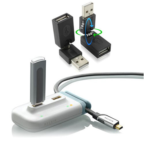 USB-360-Adapter-USB-Powered-Hub