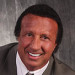 Dr. Forrest Filippi
