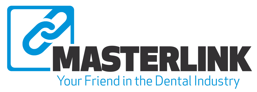 Masterlink-Logo-Large-Web-Flat