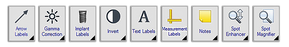 Apteryx-Tools