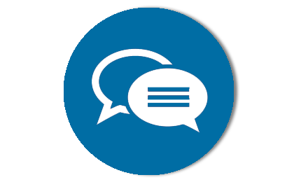 faq_icon