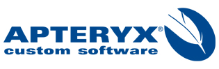 Apteryx Logo