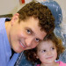 Dr. George Likakis