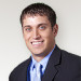 Dr. Kevin Krause