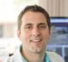 Dr. Jonathan Thomas