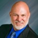 Dr. Kenneth Rundle