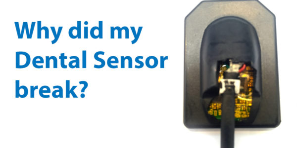 Newsletter-Header-Broken-Sensor