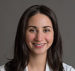 Dr. Jessica Levy
