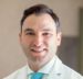 Dr. Joshua Coussa