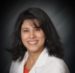 Dr. Delilah Toledo