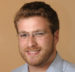 Dr. Jonathan Miller