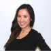Dr. Katie Tran