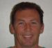 Dr. Neil Kelly