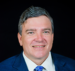 Dr. Gary Nichols