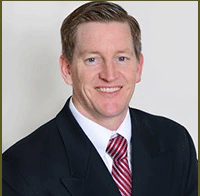 Dr. Paul Romriell