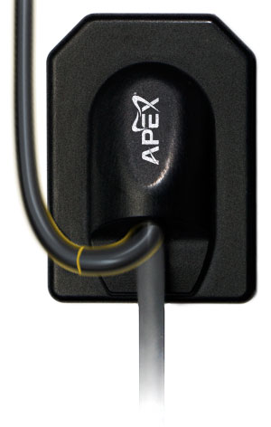Apex-Dental-Sensor-Strong-Cable