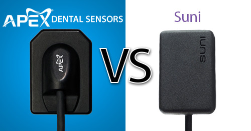 Apex-Dental-Sensors-VS-Suni-Dental-Sensors