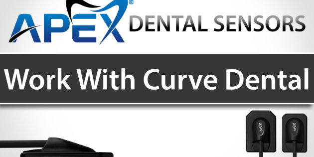 Apex-Sensor-With-Cure-Dental