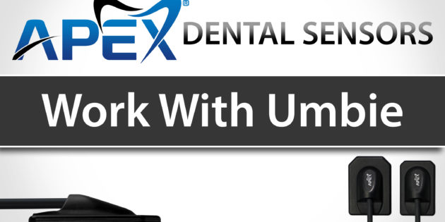 Apex-Sensor-With-Umbie