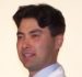 Dr. Glen Warganich-Stiles