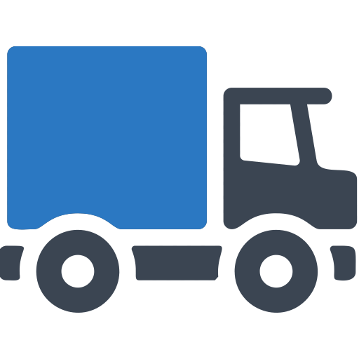 Shipping