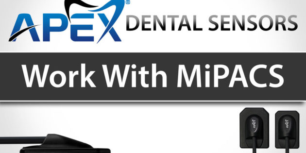 Apex-Sensor-With-MiPACS-Web