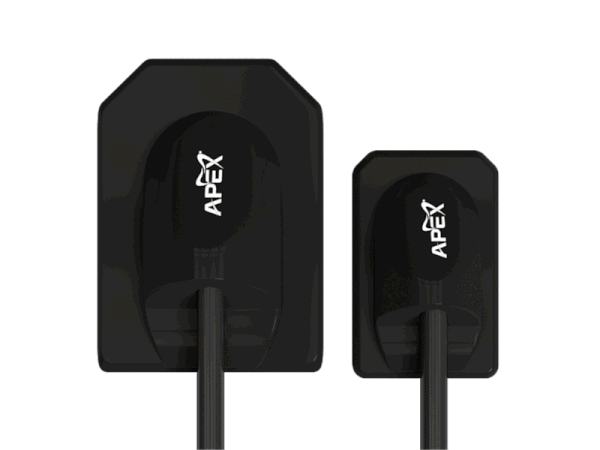 Apex-Dental-Sensor-360-Spin-Web